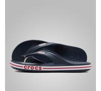 Crocs Men's Bayaband Flip 6
