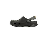 Crocs Men's Classic All Terrain Clog