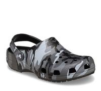 Crocs Men's Clogs 8 (42-43) Black