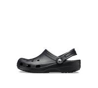 Crocs Classic Clogs Black EU 48-49 Men,Women