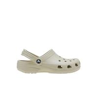 Crocs Men's Classic Clog Sandal, Meteor, Size 8, Men Meteor