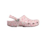 Crocs Classic Confetti Clogs Pink EU 36-37