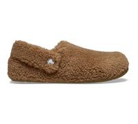 Crocs Men's Classic Cozzzy SlipperSlipper