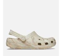 Crocs Men's Classic Marbled Croslite™ Clogs - UK M3/W4