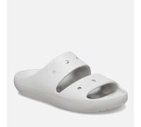 Crocs Men's Classic Sandals - UK M11/W12