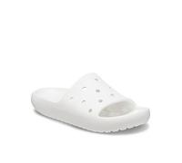 Classic Sliders V2 in White