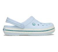 Crocs Men's Crocband Speckled Band ClogClog