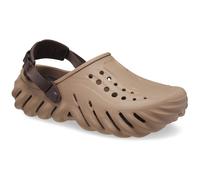 Crocs Mens Echo Clogs