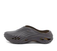 Crocs Men's Echo Wave Black Sand