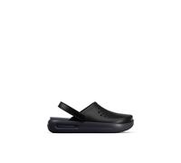 Crocs - Inmotion Clog - Sandals size 45-46, grey/black