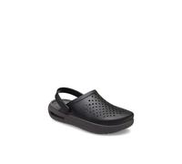Crocs Men's InMotion Clog in Black | Size: 7 Crocs Black 7