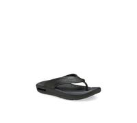 Crocs | Men | InMotion | Flips | Black | M11
