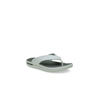 Crocs Men's InMotion Flip in Pale Green | Size: 7 Crocs Pale Green 7