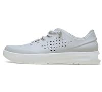 Crocs - Inmotion Pacer - Sneakers size 46_47, grey