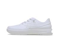 Crocs Men's Inmotion Pacer Sneaker White/Moonlight Size 8 UK Men