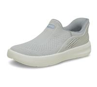Crocs No Hands Slip-on Trainers Grey EU 43-44 Men