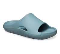 Crocs Mens Mellow Lightweight Recovery Sliders