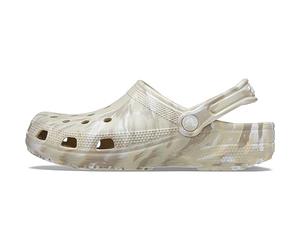 Crocs Mens Out of this World Classic Lightweight Clogs