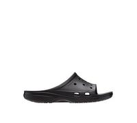 Crocs Men's Slide, Black, Size 12, Men Black
