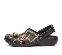 Crocs Men's x NBA Classic Clog Multi
