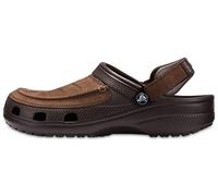 Crocs Men's Yukon Vista II LiteRide Clogs