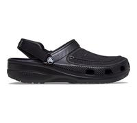Clogs Crocs Yukon Vista II LR Noir 48/49