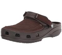 Crocs Clog Yukon Vista II LR M