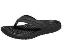 Crocs Men's Yukon Vista LiteRide Clog