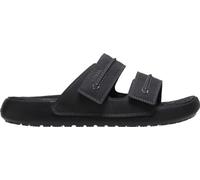 Crocs - Yukon Vista II LiteRide Sandal - Sandals size M10, black