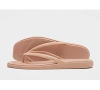 Crocs Miami Flip Flops Pink EU 36-37 Woman