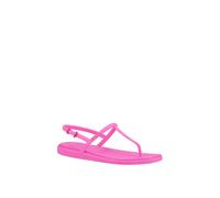 Crocs Womens Miami Lightweight Thong Flip Flops UK Size 8 (EU 41-42)