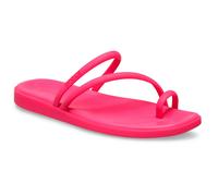 Crocs Miami Toe Loop Slides