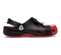 Crocs Mickey Mouse Classic Clogs