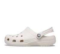 Crocs Minimalistic Casual Classic Beach Sandals Unisex Gray 10001-160 9