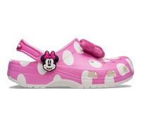Crocs Minnie Mouse Classic Clogs