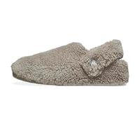 Crocs Mushroom Size 2 UK Men/ 3 UK Women