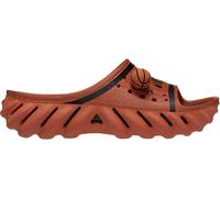 Crocs Nba Echo Slide Orange