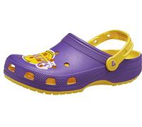 Crocs Classic Women Purple