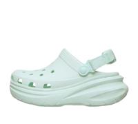Crocs New Crush Dynamic Puff Classic Clogs 'Retro Ice' 213448-5DW 4