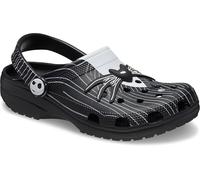 Crocs Nightmare Before Christmas Classic Clog Multi Size 8 UK Men/ 9 UK Women