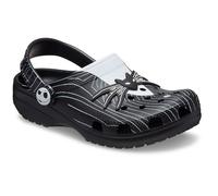 Crocs Nightmare Before Christmas Classic Clogs