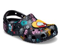 Crocs Nightmare Multi Classic Clogs