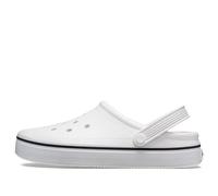 Crocs Off Court Clog 'White' 208371-100 4
