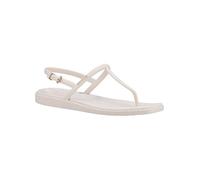 Crocs Miami Sandals White EU 39-40 Woman