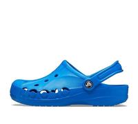 Crocs Outdoor Beach Sports Unisex Blue Sandals 10126-4JL 11