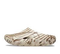 Crocs Palace x Mellow Recovery Clog 'Bone' 209383-2Y3 12