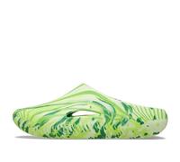 Crocs Palace x Mellow Recovery Clog 'Celery' 209383-3UB 10