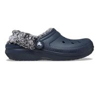 Crocs Peanuts Classic Unisex Clog