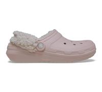 Crocs Peanuts Classic Unisex Clog