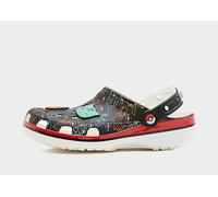 Crocs Pokémon Classic Clog Junior - Multi Coloured 5